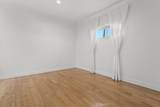 5801 Kiyot Way - Photo 21