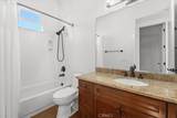 5801 Kiyot Way - Photo 22