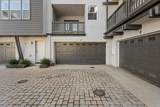 5801 Kiyot Way - Photo 24