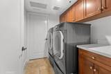 5801 Kiyot Way - Photo 26