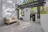 5801 Kiyot Way - Photo 3