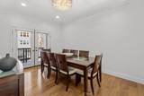 5801 Kiyot Way - Photo 4