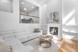5801 Kiyot Way - Photo 5