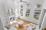 5801 Kiyot Way - Photo 6