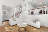 5801 Kiyot Way - Photo 7