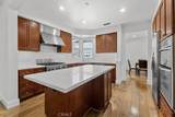 5801 Kiyot Way - Photo 8