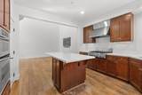 5801 Kiyot Way - Photo 9