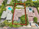 11500 Thurston - Photo 1