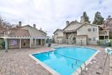 2501 Jubilee Lane - Photo 1