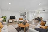 1223 Lenwood - Photo 1