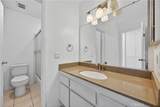 1223 Lenwood - Photo 10