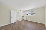 1223 Lenwood - Photo 12