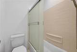 1223 Lenwood - Photo 13