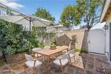 1223 Lenwood - Photo 14