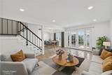 1223 Lenwood - Photo 2