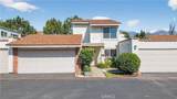 1223 Lenwood - Photo 3