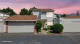 1223 Lenwood - Photo 4