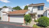 1223 Lenwood - Photo 5