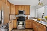 1223 Lenwood - Photo 6
