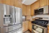 1223 Lenwood - Photo 7
