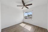 1223 Lenwood - Photo 9