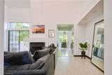 8132 Atwater Circle - Photo 12