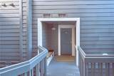 8132 Atwater Circle - Photo 3