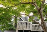 8132 Atwater Circle - Photo 4