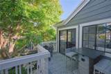 8132 Atwater Circle - Photo 5