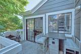 8132 Atwater Circle - Photo 8