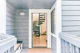 8132 Atwater Circle - Photo 9