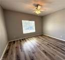 29820 Bay View - Photo 15