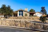 1670 Southfork Place - Photo 1