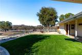 1670 Southfork Place - Photo 6
