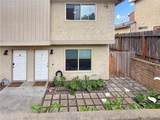 9780 Las Lomas - Photo 1