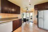 77568 Calle Las Brisas - Photo 16