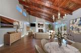 7840 Cougar Ridge - Photo 4