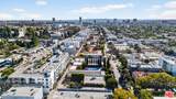 822 Hayworth Avenue - Photo 44