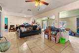 30100 Valley Center Rd - Photo 10