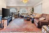 30100 Valley Center Rd - Photo 11