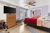 30100 Valley Center Rd - Photo 12
