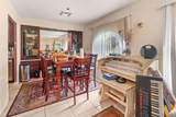 30100 Valley Center Rd - Photo 13