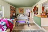 30100 Valley Center Rd - Photo 15