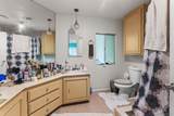 30100 Valley Center Rd - Photo 16