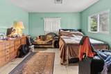 30100 Valley Center Rd - Photo 17