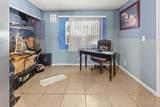 30100 Valley Center Rd - Photo 18