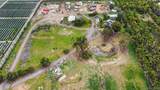 30100 Valley Center Rd - Photo 4