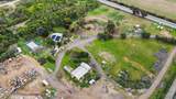 30100 Valley Center Rd - Photo 5