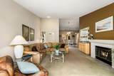 457 Desert Falls Drive - Photo 11