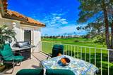 457 Desert Falls Drive - Photo 12